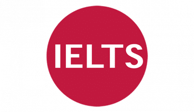 How-to-prepare-for-IELTS