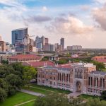 civil-engineering-schools-in-Texas