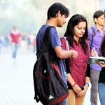 Study In Canada From Bangladesh