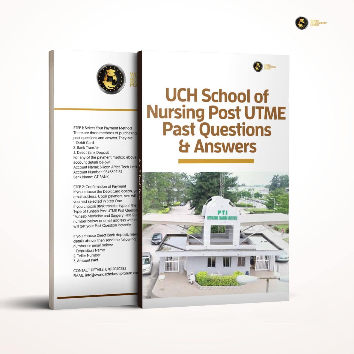 uch-past-questions-answers
