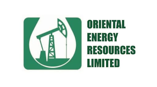 Oriental Energy Resources Limited (OERL) University Scholarship Scheme