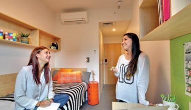 Cheap Student Accommodation in Sydney
