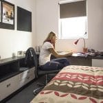 Cheapest Student Accommodation in London
