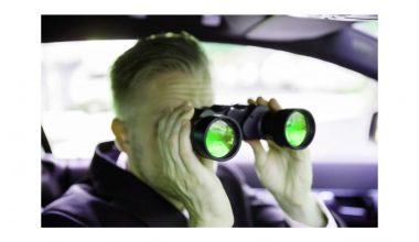 How to become A Private Investigator in Florida