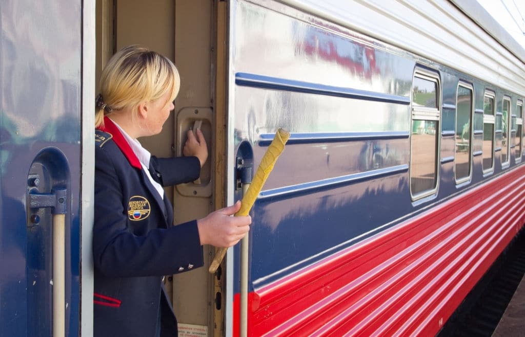 How-to-become-a-train-conductor