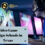 Video-Game-Design-Schools-in-Texas