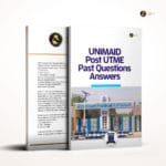 unimaid-post-utme-past-سوالات کے جوابات