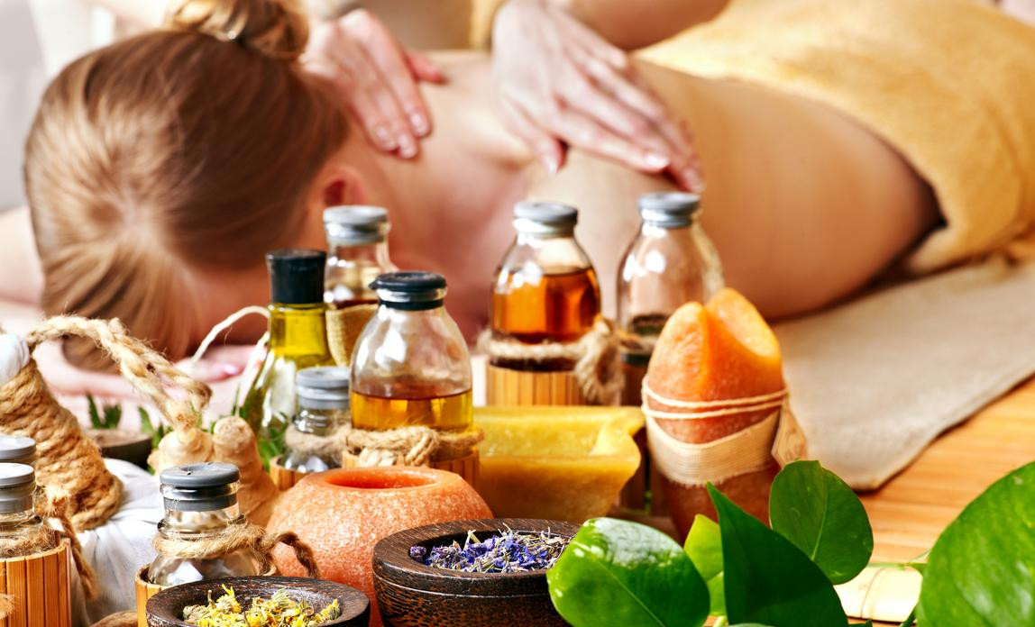 how-to-become-a-certified-aromatherapist
