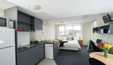 Cheapest-Student-Accommodation-in-Brisbane