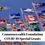 Commonwealth-Foundation-COVID-19-Special-Grants