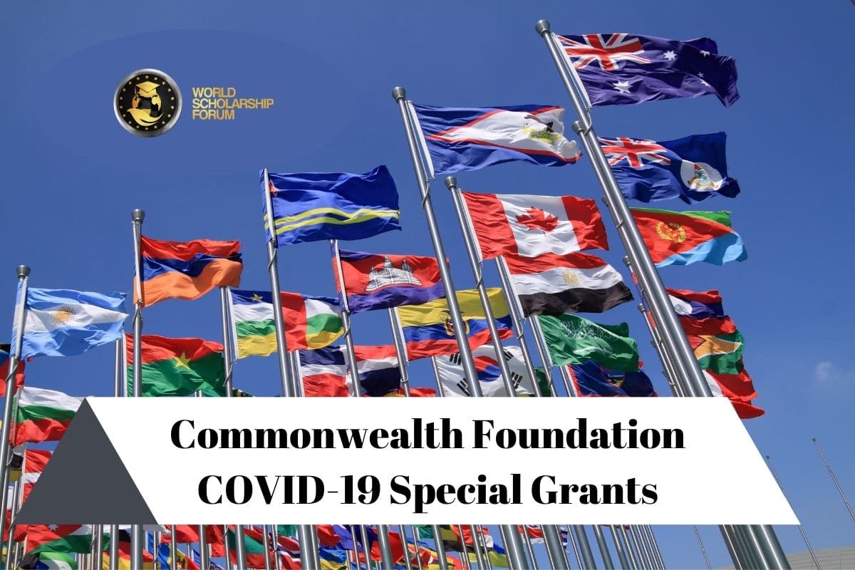 Commonwealth-Foundation-COVID-19-Special-Grants