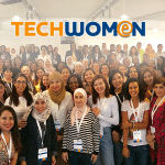 Fully-Funded-TechWomen-In-STEM