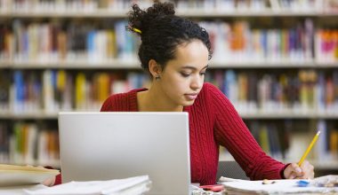 How to Get an HP Student Discount Code