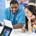 How To Get The Best Buy Student Discount