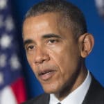 How-can-Obama-Loan-Forgiveness-Discharge