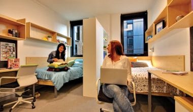 How to Get Cheap Student Accommodation Cardiff