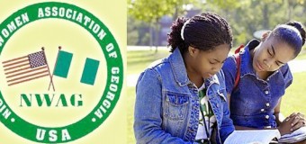 Nigeria-Women-Association-of-Georgia -Scholarship