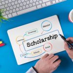 OKP-Scholarship