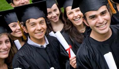 Scholarships-for-Nepalese-Students-In-India