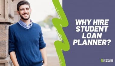 Student-Loan-Planner-Κριτικές