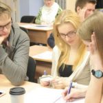 Estudiar en Letonia. Universidades asequibles en Letonia