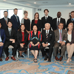 Ταξιδιωτικά βραβεία για χειρουργούς στις αναπτυσσόμενες χώρες στο ACS