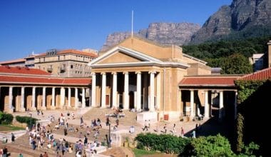 University-of-Cape-Town-Entrance-Scholarships