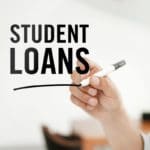 Students-loan-alternative