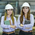 Women-In-Engineering-Scholarships-for-Students-at-University-of-Warwick-UK