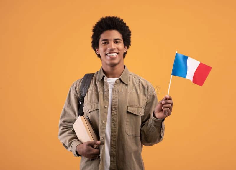 fully-funded-french-embassy-master-phd-scholarship-program-south-africans