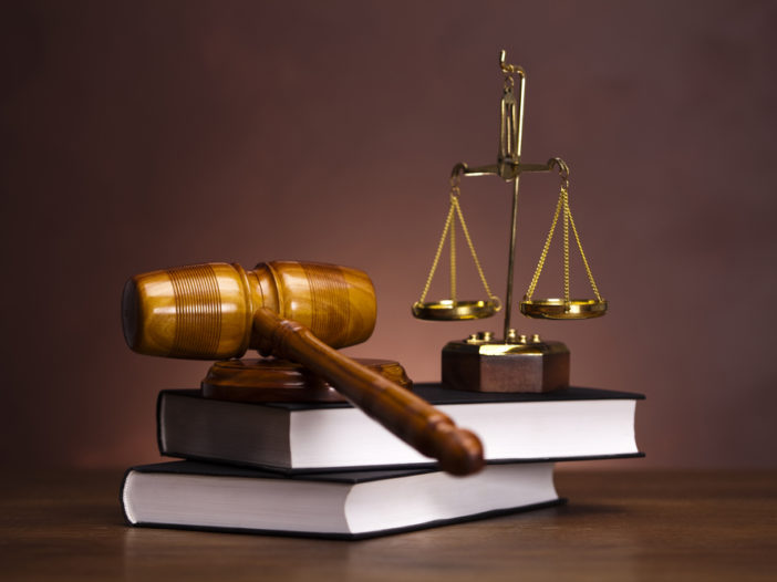 free online law courses