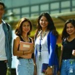 chevening-scholarships-for-philippine-students