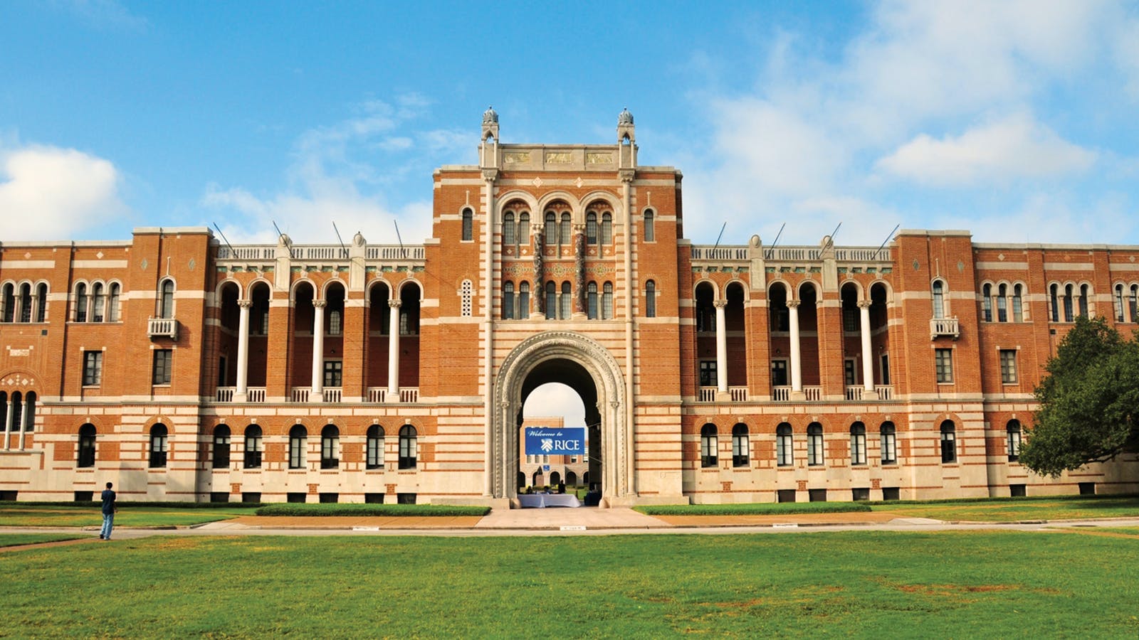rice-university-admission-requirements