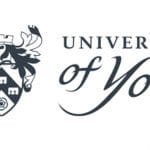University-of-York-
