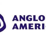 Anglo American Carbón Becas Sudáfrica