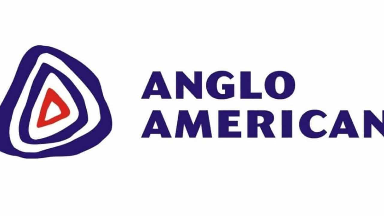 Anglo American Coal Bursaries South Africa