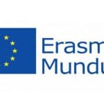 Ansök och vinn Mundus Erasmus-stipendium