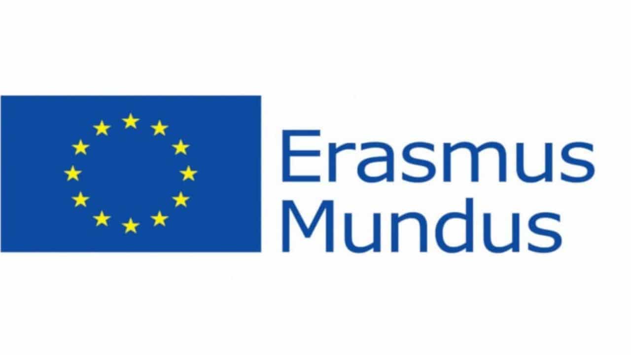 Apply and Win Mundus Erasmus Scholarship
