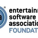 ESA Foundation-stipendium