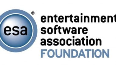 ESA Foundation Scholarship