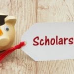Economics-Scholarships