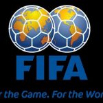 FIFA Research Scholarships for International Students
