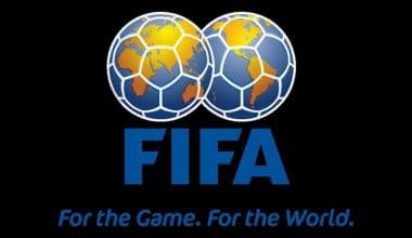 FIFA Research Scholarships for International Students