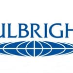 Fulbright doktorandstipendium för indonesier