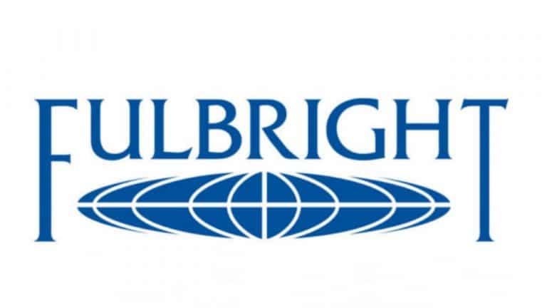 Fulbright Doctoral Scholarship for Indonesians