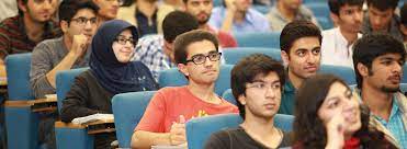 Hashoo Foundation Scholarships for Pakistani Students