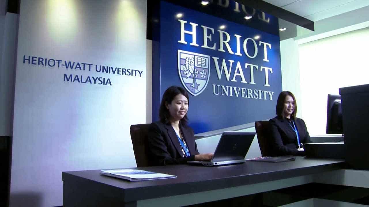Heriot-Watt_University