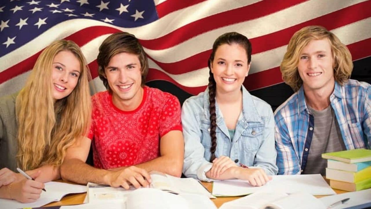 International-Scholarships-to-Study-in-US