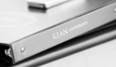 Kean Üniversitesi Öğrenim Ücreti