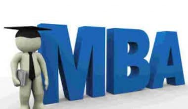 Becas de MBA con fondos completos de LUMS